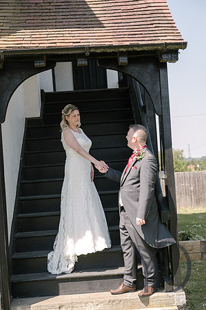 Nicky and Michael- 289