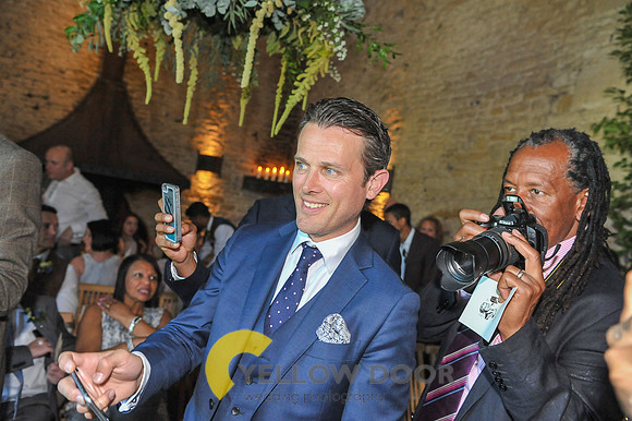 Jo and Dans Wedding 278