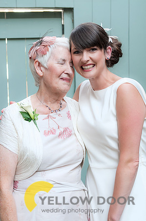 Hellen-Mike-Brockwell-Lido-wedding-0073