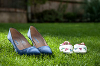 Hellen-Mike-Brockwell-Lido-wedding-0004