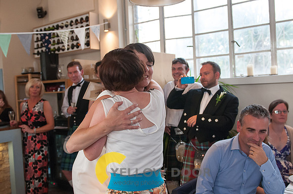 Hellen-Mike-Brockwell-Lido-wedding-0381