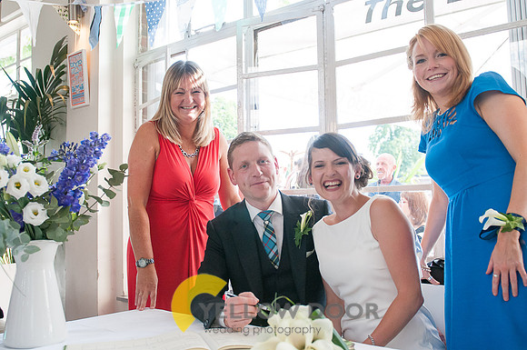 Hellen-Mike-Brockwell-Lido-wedding-0216