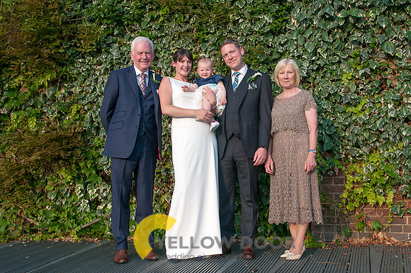 Hellen-Mike-Brockwell-Lido-wedding-0428