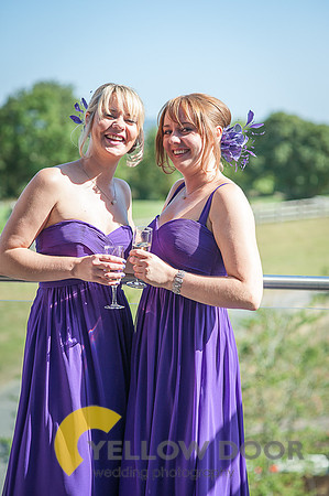 Amanda-Matt-Oxfordshire-wedding-0058