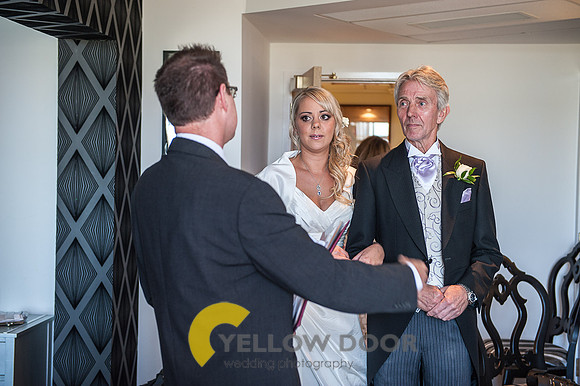 Amanda-Matt-Oxfordshire-wedding-0070