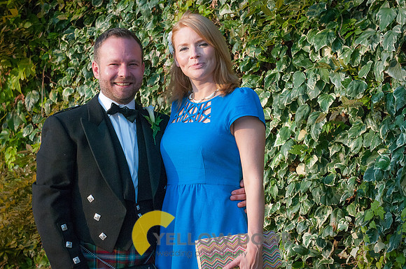 Hellen-Mike-Brockwell-Lido-wedding-0443