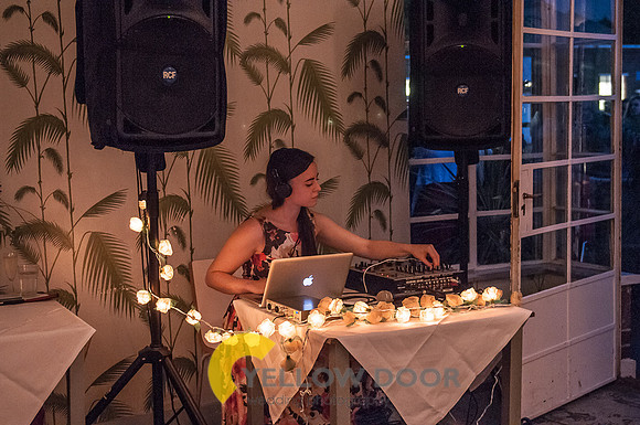 Hellen-Mike-Brockwell-Lido-wedding-0478