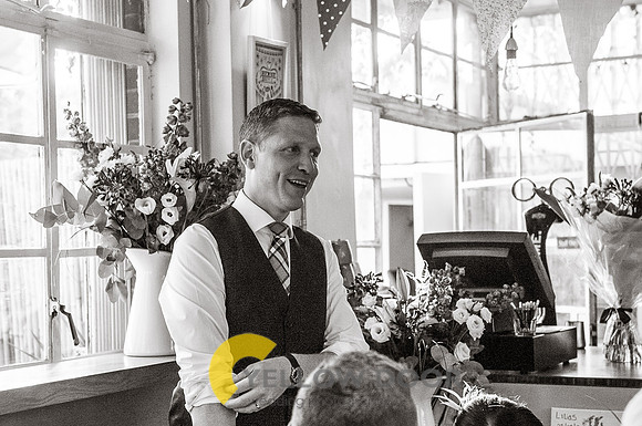 Hellen-Mike-Brockwell-Lido-wedding-0364