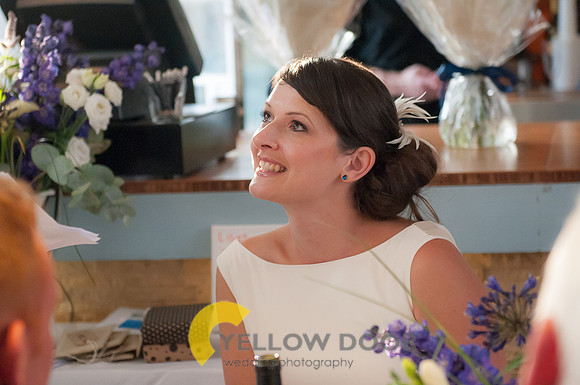 Hellen-Mike-Brockwell-Lido-wedding-0369