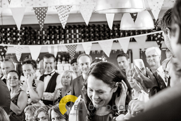 Hellen-Mike-Brockwell-Lido-wedding-0169