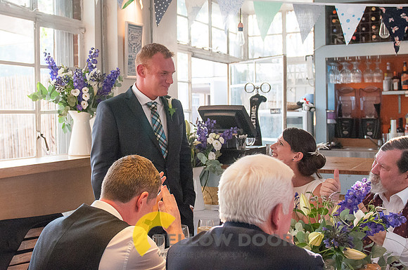 Hellen-Mike-Brockwell-Lido-wedding-0393