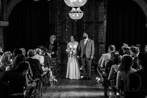 Connie & Ryan Tythe Barn Launton wedding- 233