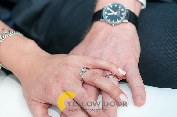Hellen-Mike-Brockwell-Lido-wedding-0303