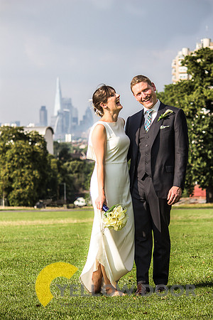 Hellen-Mike-Brockwell-Lido-wedding-0257