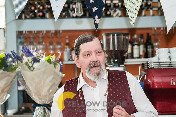 Hellen-Mike-Brockwell-Lido-wedding-0354