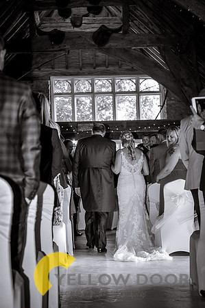 Madelaine and Daniels Wedding 096