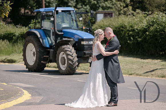 Nicky and Michael- 314