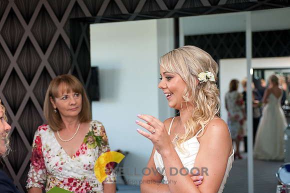 Amanda-Matt-Oxfordshire-wedding-0069