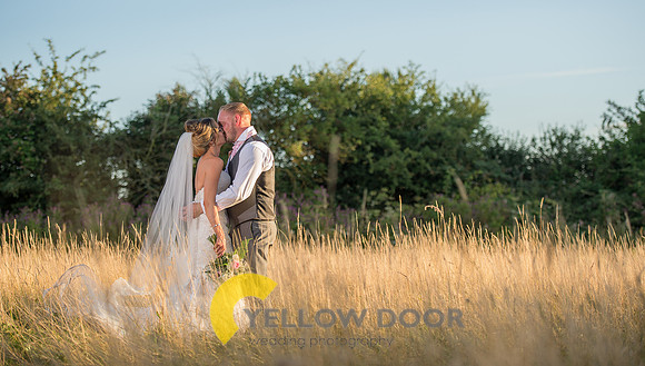 Stacey and Chris Wedding 465
