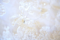 Madelaine and Daniels Wedding 014