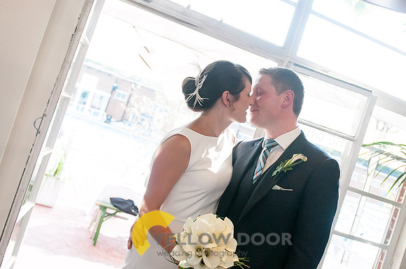 Hellen-Mike-Brockwell-Lido-wedding-0230