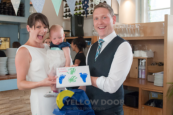 Hellen-Mike-Brockwell-Lido-wedding-0338