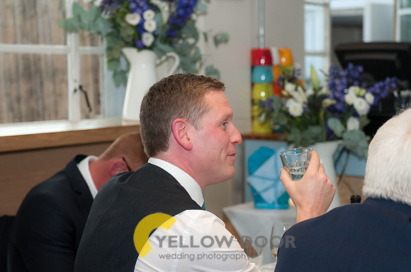 Hellen-Mike-Brockwell-Lido-wedding-0416