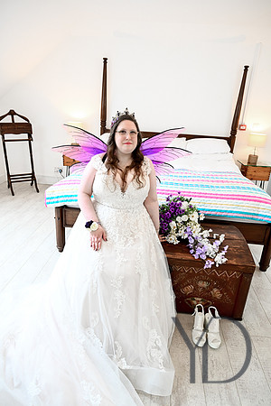 Courtney & Dan Two Woods wedding- 126