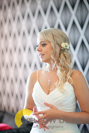 Amanda-Matt-Oxfordshire-wedding-0048