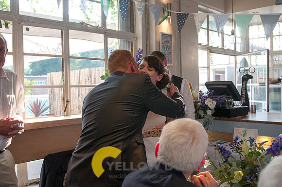 Hellen-Mike-Brockwell-Lido-wedding-0391