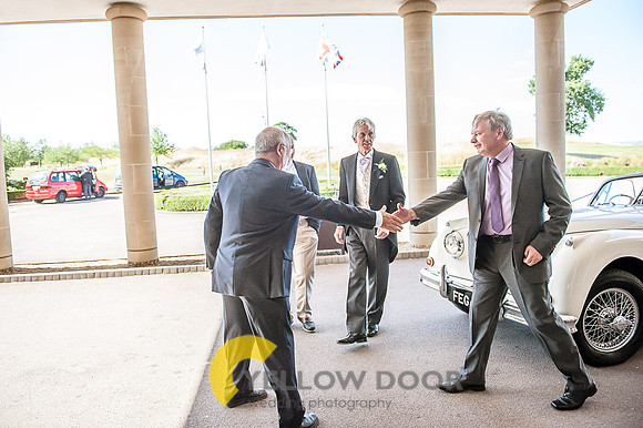 Amanda-Matt-Oxfordshire-wedding-0036