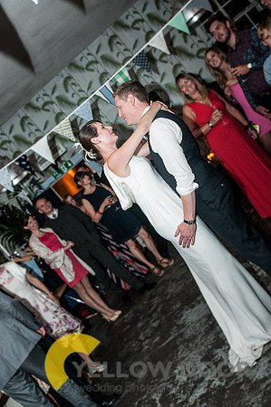Hellen-Mike-Brockwell-Lido-wedding-0491