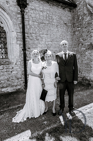 Nicky and Michael- 274