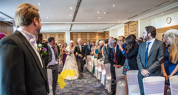 Amanda-Matt-Oxfordshire-wedding-0086