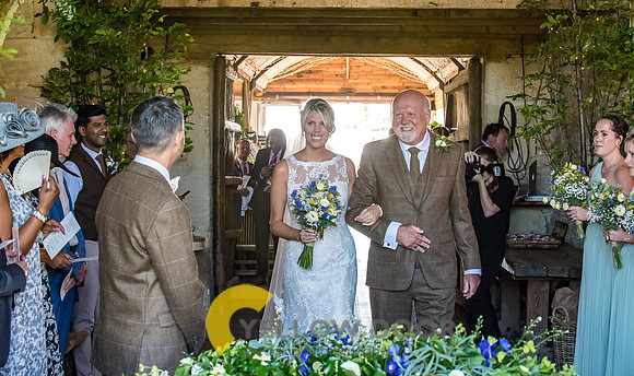 Jo and Dans Wedding 229