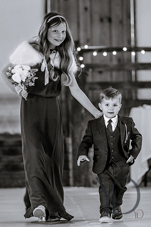 Katie & Matt Notley tythe barn- 050
