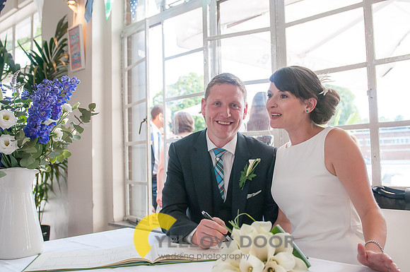 Hellen-Mike-Brockwell-Lido-wedding-0212