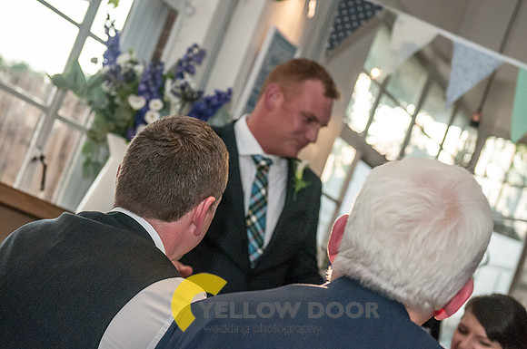 Hellen-Mike-Brockwell-Lido-wedding-0402