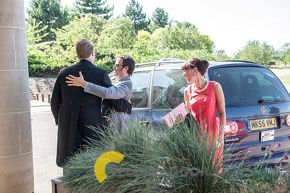 Amanda-Matt-Oxfordshire-wedding-0023