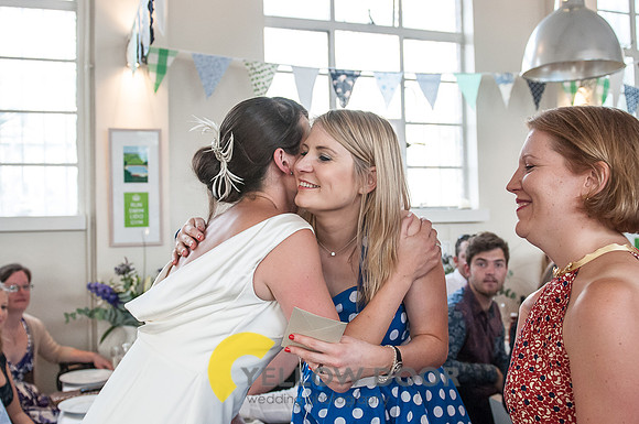 Hellen-Mike-Brockwell-Lido-wedding-0383