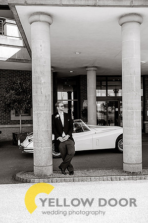 Amanda-Matt-Oxfordshire-wedding-0019