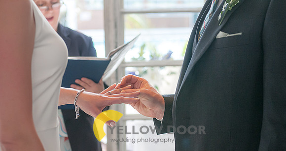 Hellen-Mike-Brockwell-Lido-wedding-0182