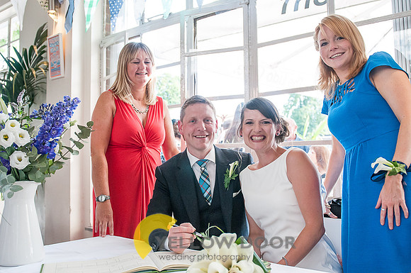 Hellen-Mike-Brockwell-Lido-wedding-0217