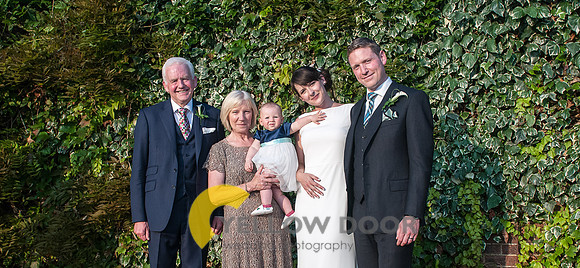 Hellen-Mike-Brockwell-Lido-wedding-0437