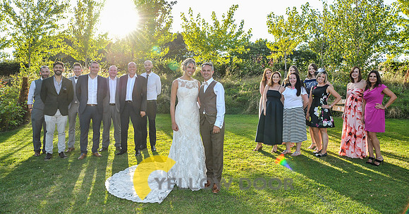 Jo and Dans Wedding 497