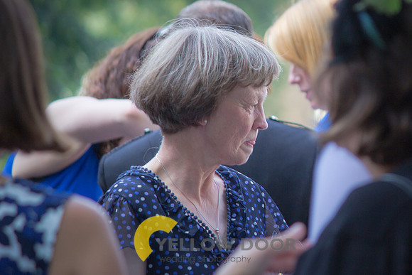 Hellen-Mike-Brockwell-Lido-wedding-0100