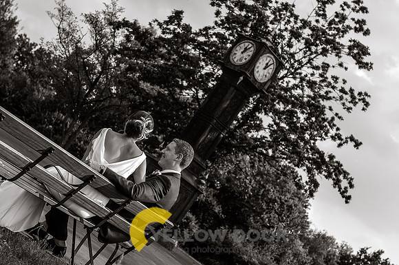 Hellen-Mike-Brockwell-Lido-wedding-0268