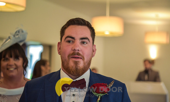 Victoria & Ben's Wedding-0148