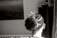 Hellen-Mike-Brockwell-Lido-wedding-0016
