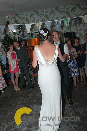 Hellen-Mike-Brockwell-Lido-wedding-0497